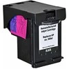 SUPERBULK ink for HP 300XL CC641 reg B-H300Bk