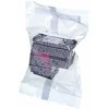 Superbulk rašalas HP 305XL 3YM62AE reg SPB-305XLB, 18 ml, juodos spalvos