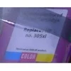 Rašalo Kasetė - Superbulk HP 305XL 17 ml Spalvota