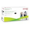 Xerox BROTHER HL-21402150N2170 - OEM TN2120