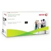 Toneris Xerox Juodas (006R03157)