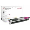 Xerox 006R03245 tonerio kasetė Derantis Rausvai raudona 1 vnt