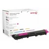 Dažų kasetė Xerox Magenta Original (006R03263)