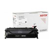 TONER Juodas HP CF280X - XEROX EVERYDAY