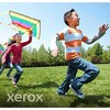 Xerox 006R03690 tonerio kasetė Derantis Geltona 1 vnt