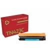 Xerox Everyday Remanufactured Cyan Toneris by replaces Brother TN423C - High Capacity - 4000 pages - Cyan - 1 pc(s)