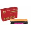 Toneris Xerox Toneris Everyday Brother TN423M Magenta