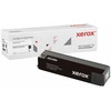 „Xerox Everyday Juodas“ toneris suderinamas su HP 970XL (CN625AE - CN625A - CN625AM) - didelės talpos - 9200 puslapių - Juodas - 1 vnt.