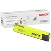 Xerox EVERYDAY Geltonas CARTRIDGE - COMPATIBLE WITH HP 971XL (CN628A