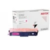 TONER MAGENTA BROTHER TN-247 - XEROX EVERYDAY