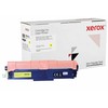 TONER Geltonas BROTHER TN-247 - XEROX EVERYDAY