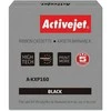 Rašalo Kasetė - Activejet A-kxp160 Juoda