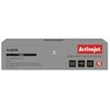 Activejet A-LQ350 rašalo juostelė (Epson S015633 pakeitimas; Supreme; 2 500 000 simbolių; juodas)