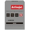 Kasetė - Activejet A-OKI320 Supreme Juoda 100 Vnt.