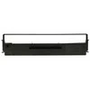 Epson 7753 LQ350 (C13S015633) (Alt: C13S015021), juoda juostelė