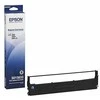 Epson 7753 LQ350 (C13S015633) (Alt: C13S015021), juoda juostelė