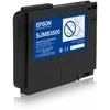 „EPSON SJMB3500“ techninės priežiūros dėžutė, skirta TM-C3500