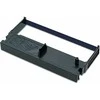 Epson ERC32B juostelės kasetė TM-U675/-H6000 serijai, M-U420/820/825, juoda, TM-U675, TM-H6000II, juoda, juoda, Kinija, Epson, 100 g