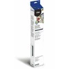 Epson "Nylon" juodos spalvos juostelė S015022