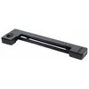 Epson ERC22B juostelių kasetė, skirta M-180/190 serijai