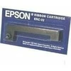 Epson ERC22B juostelių kasetė, skirta M-180/190 serijai