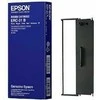 Epson Farbband / ERC-31 / juodas / M930 TM930 950