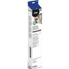 Epson C13S015642 spausdintuvo juostelė Juoda