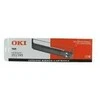 OKI 9002311 Tape OKI juodas Microline 393/395B