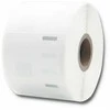 QOLTEC Labels for DYMO LW-11354 S0722540 57 x 32 mm 1000 pieces