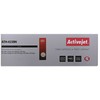 Activejet ATH-415BNX Toneris (replacement HP 415X HP415X W2030X; Supreme; 7500 pages; juodas)