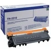 Toneris Brother TN-2310 Juodas originalas (TN-2310)