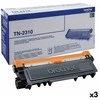 Toneris Brother TN-2310 Juodas originalas (TN-2310)