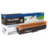 Brother TN-243BK tonerio kasetė 1 vnt. Originalus Juoda