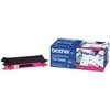 BROTHER TN-135M TONERIS MAGENTA 4000P