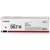 Canon CRG 067H (5104C002) Lazerinė kasetė, Purpurinė
