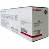 Originalus „Canon“ toneris C-EXV8 M, 7627A002, rausvai raudonas, 25000 lapų