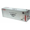 Originalus „Canon“ toneris C-EXV8 M, 7627A002, rausvai raudonas, 25000 lapų