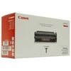 Canon kasetė T
