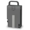 Epson SJMB4000 (C33S021601) C4000e Maintenance box