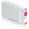 Epson C13T69230N | Rašalo kasetės | Purpurinė