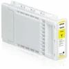 Epson Singlepack UltraChrome | T693400 | Rašalo kasetė | Geltona