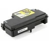 Hewlett Packard (HP) HP oryginalny collection unit 4C8T4A