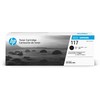 Hewlett Packard (HP) Toneris HP Samsung MLT-D117S Juodas | 2 500 pgs | SCX-4650/4650N/4655F/4655FN