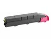 Kyocera TK-8505M (1T02LCBNL0) Lazerinė kasetė, Purpurinė