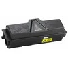 Toneris Kyocera 0T02MJ0NLC (original TK-1130, 3000 pages, juodas)