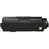 Kyocera TK-1270 Lazerinė kasetė, Juoda