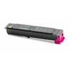 Kyocera TK-5215M Lazerinė kasetė, Purpurinė