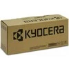Toneris Kyocera Kyocera 1T02Z70NL0 / TK-5415 K Juodas Toneris