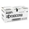 Tonerio Kasetė - Kyocera TK-5430K Juoda 24000 Puslapių