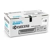 Kyocera Toneris TK-5440 TK5440 Cyan (1T0C0ACNL0)
